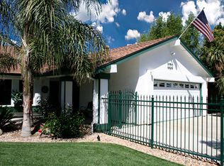 3 Coral Ln, Pittsburg, CA 94565