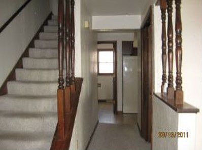 4th image of 3630 Glenbrooke Ln