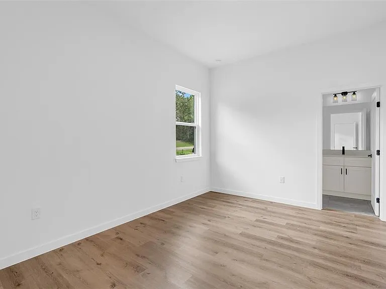 10615 N Didiscus Dr — Photo 31