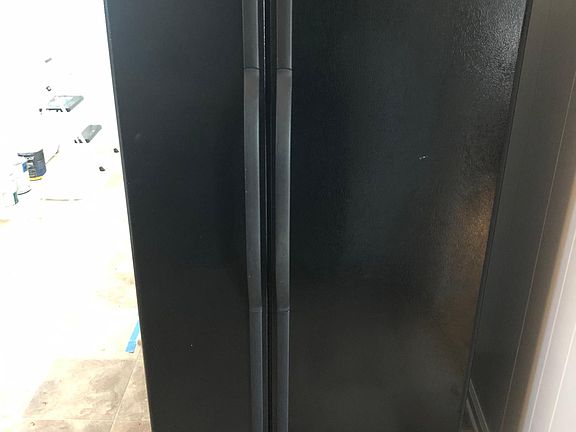 3rd image of 2605 Pickett St