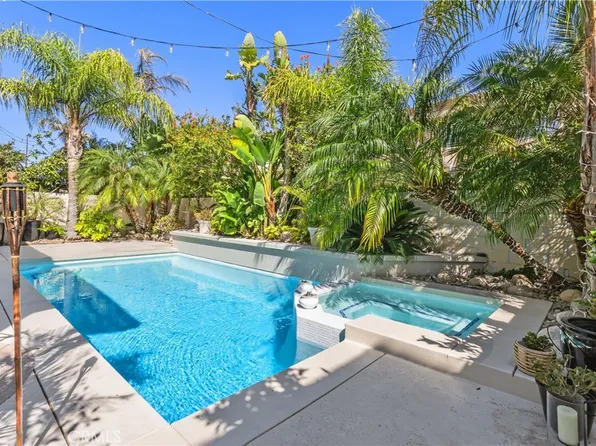 13668 Kingsbridge St, Westminster, CA 92683