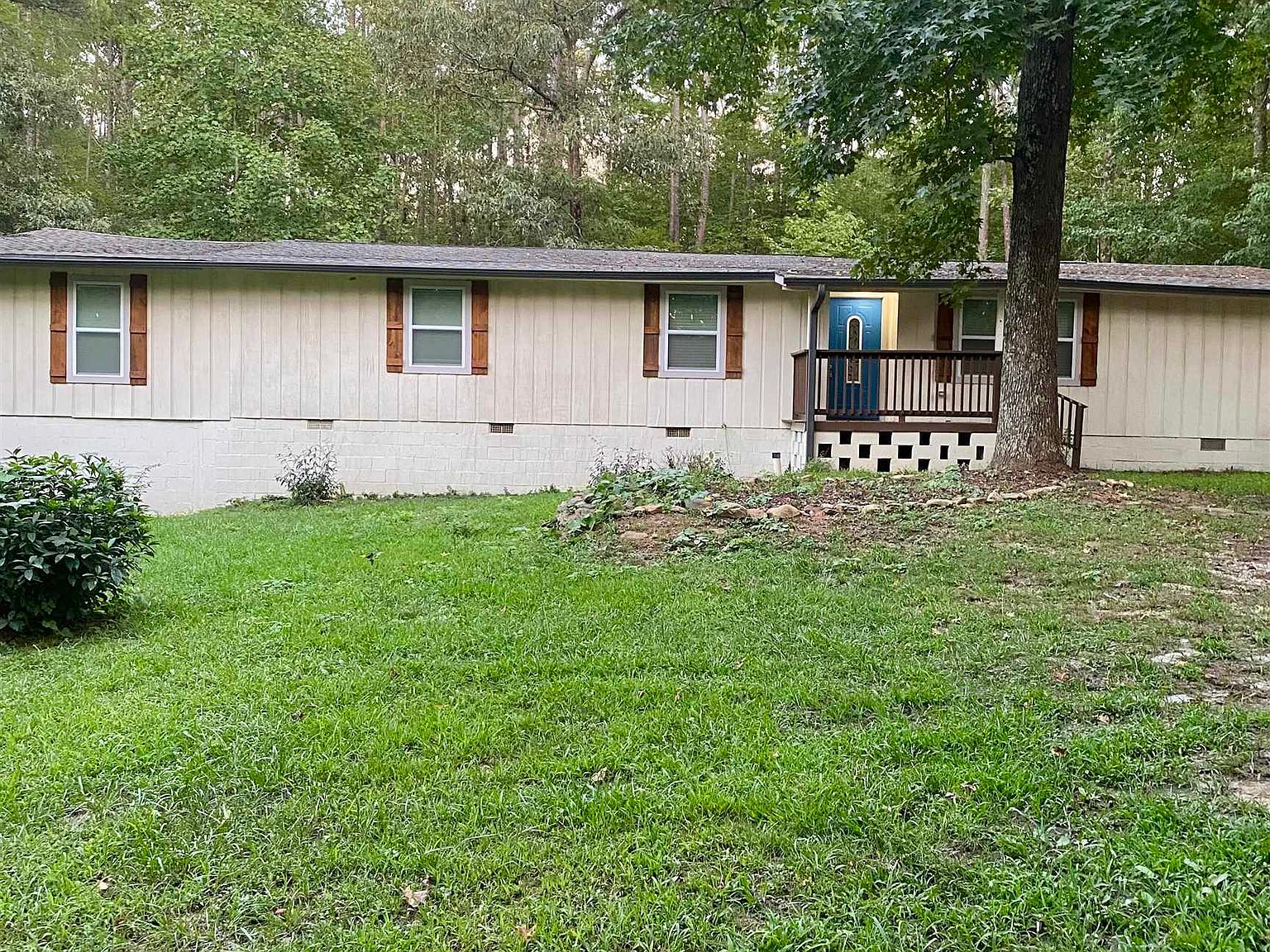 146 Meadowlark Dr, Monticello, GA 31064 MLS 20137857 Zillow