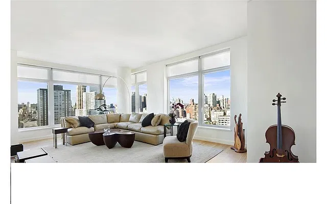 Rented by Owner | media 6