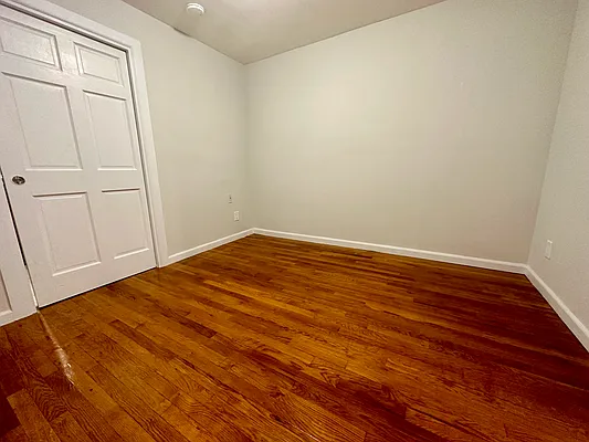 Rented by JB Mac Real Estate Inc. | media 21