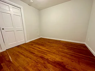 Rented by JB Mac Real Estate Inc.