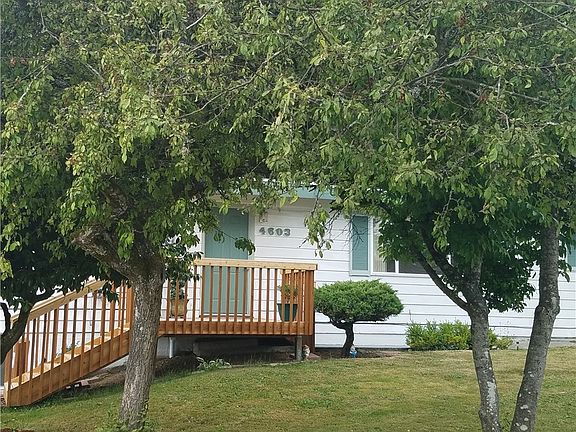 3rd image of 4603 181st Pl SW