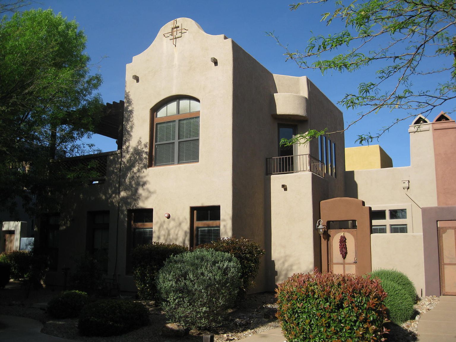 606 Post Way, Tubac, AZ 85646 Zillow