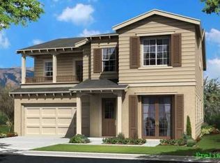 15608 Derrico Ln, Canyon Country, CA 91387