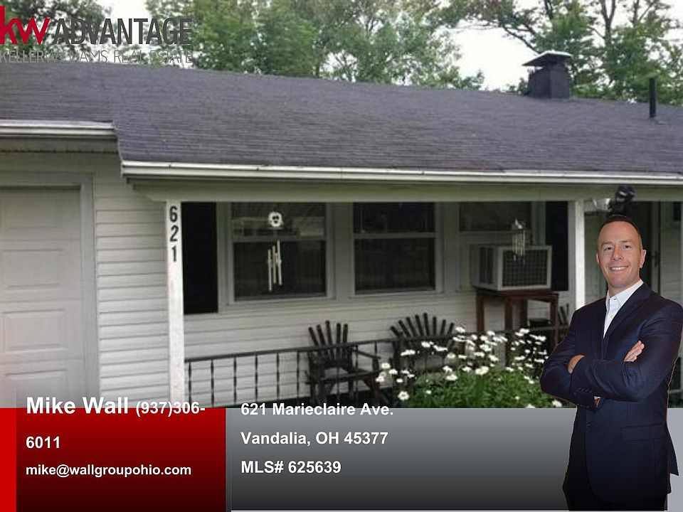 1st image of 621 Mariclaire Ave