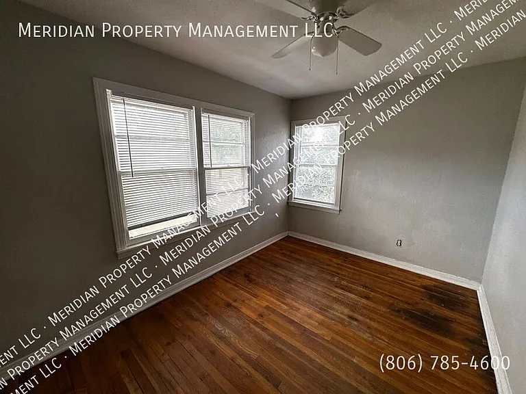 3709 28th St — Photo 21