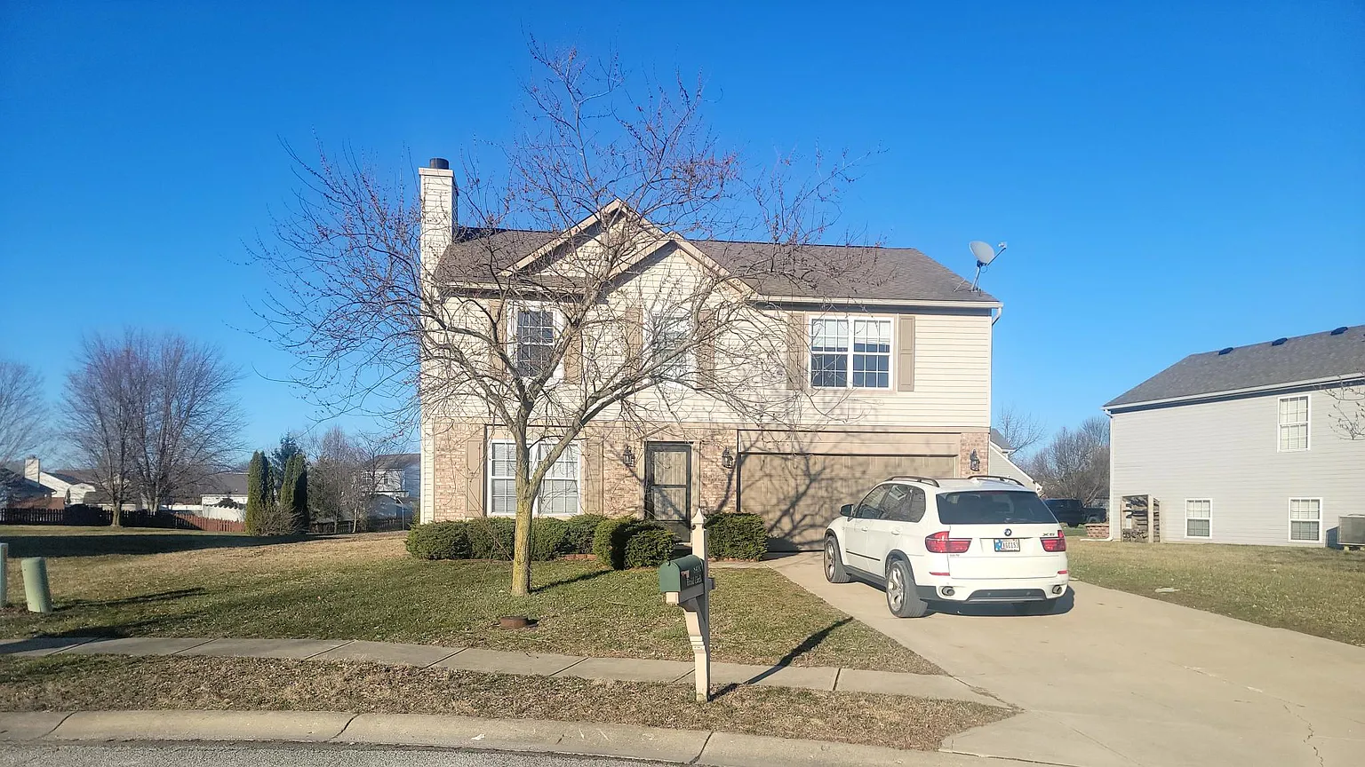 8410 Braid Cir photo 1