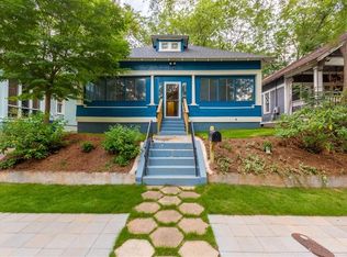 1123 Lawton Pl SW, Atlanta, GA 30310