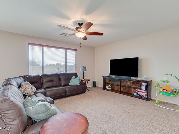 5th image of 15409 N 180th Ct