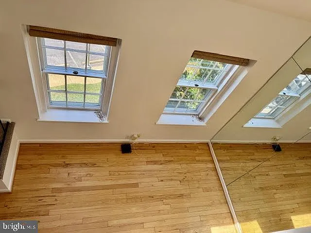 3824 Porter St NW #E395 — Photo 11