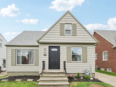 6206 Farnsworth Dr, Parma, OH, 44129