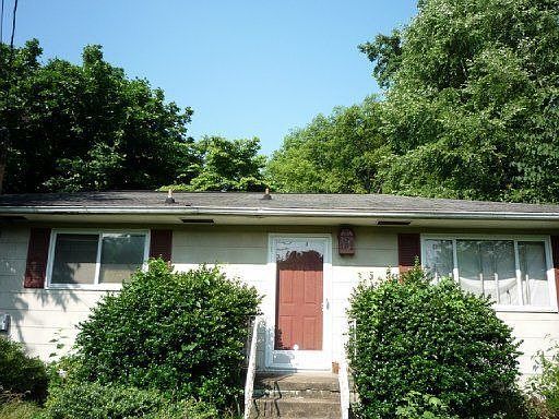 1st image of 2027 Lincoln St