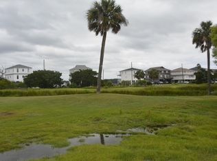 7 Battery Park Rd, Edisto Island, SC 29438