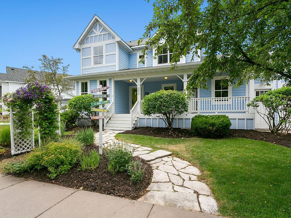 1st image of 11583 E Laketowne Dr