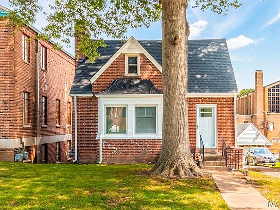 2nd image of 3808 Colonial Ave