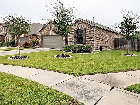 4th image of 3334 Trent Stone Ln