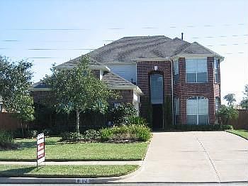 1st image of 8102 Lauren Way