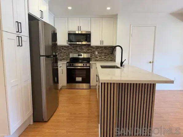 9120 Gramercy Dr Unit 319, San Diego, CA 92123