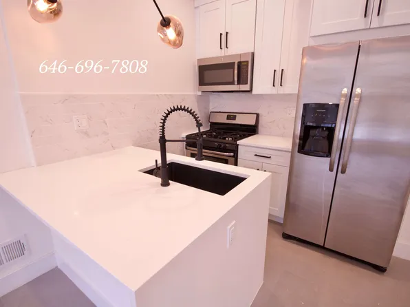 1161 Myrtle Avenue image 1 of 12