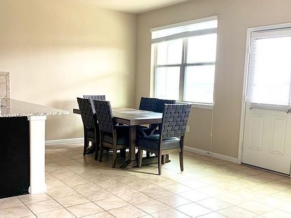 4th image of 1001 Zodiac Ln Unit 33