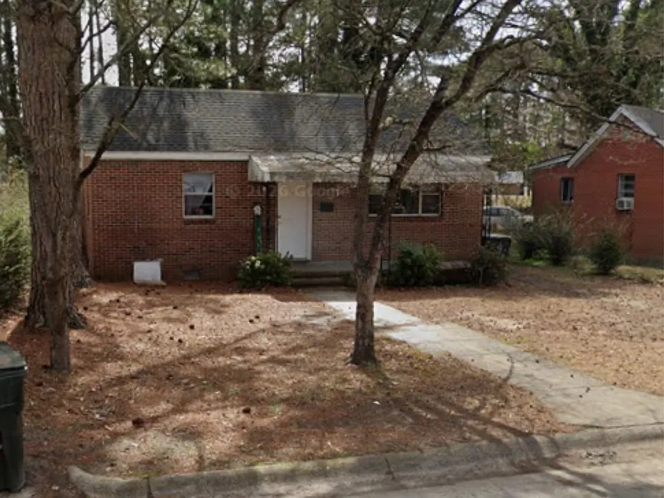 224 Wayne Ave