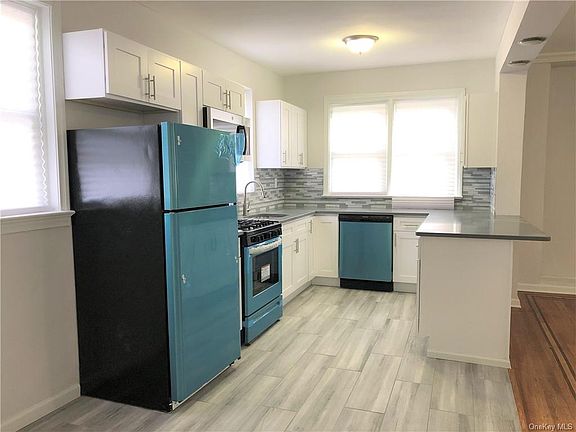 2nd image of 4024 Secor Ave