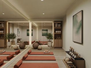 807 E 33rd Ave #1539510, Vancouver, BC V5V3A4