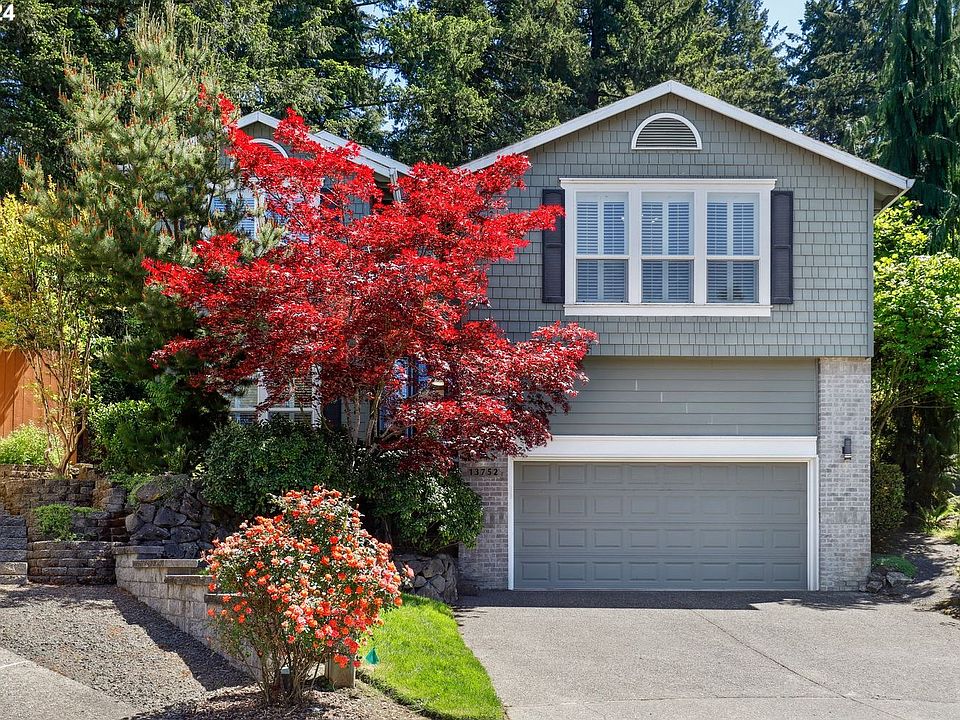 1st image of 13752 SW Rosy Ct
