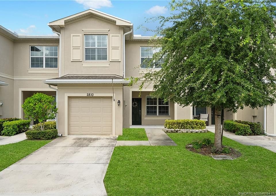 1st image of 2810 NW Treviso Circle