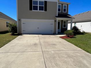 920 Hawthorn Ln, Odenville, AL 35120