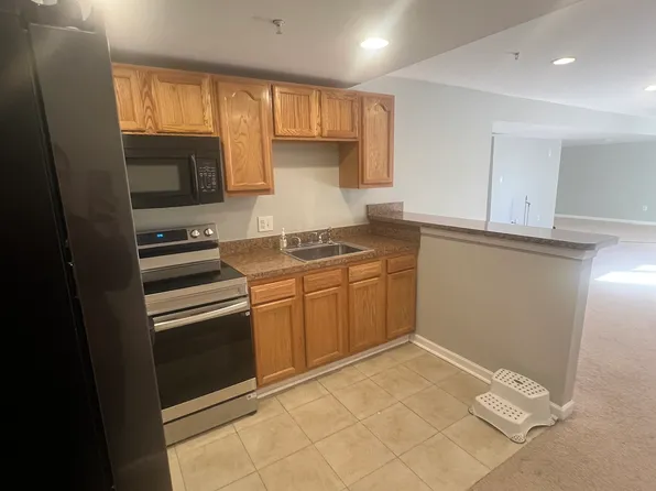 (undisclosed Address), Laurel, MD 20707