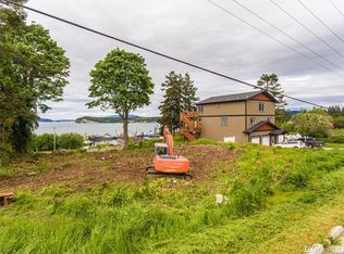 1 Nhn W 2nd St, Anacortes, WA 98221