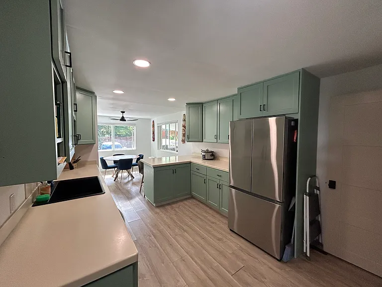 7192 S 2985 E — Photo 8