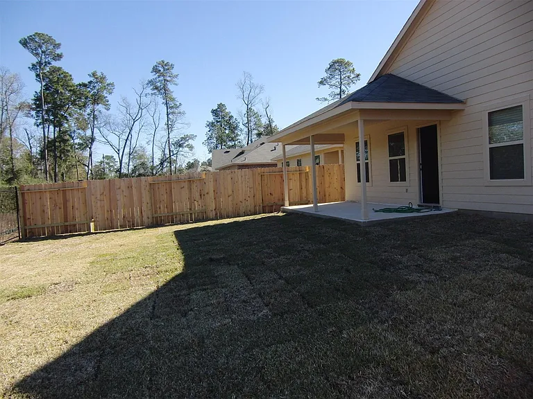 5522 Mesquite Oaks Trl — Photo 26