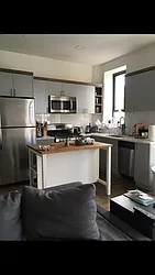 Rented by HomeCanvasr NY, Inc.