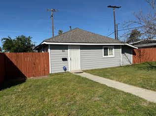 811 Clark Ave, Pomona, CA 91767
