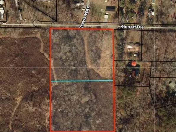 0 Kinnett Dr, Dalton, GA 30721
