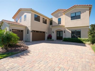 11002 Mobberley Cir, Orlando, FL, 32832