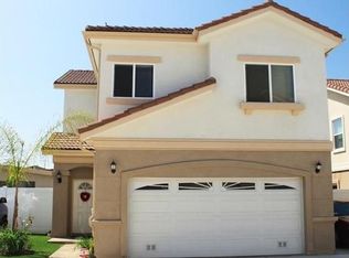 14580 S Normandie Ave, Gardena, CA 90247