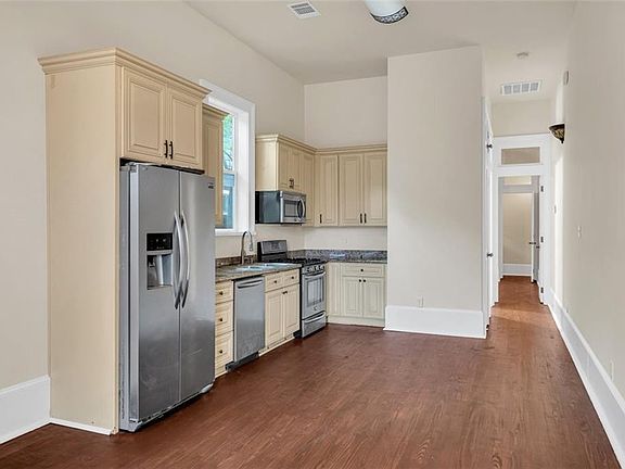 5th image of 1656-58 N Dorgenois St