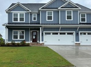 3010 Rosewood Dr, Evans, GA 30809