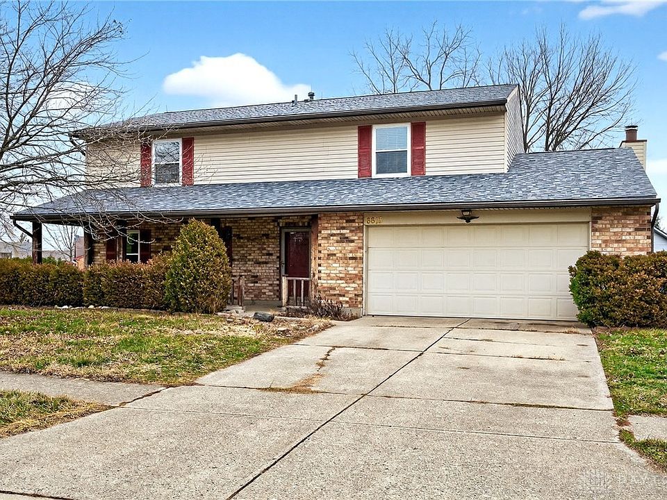 1st image of 6613 Loblolly Dr