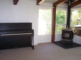 154-57 Independence Rd, Rochester, WA 98579