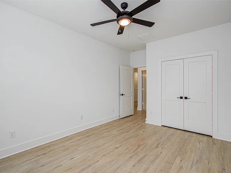 6420 Highland Pine Ln — Photo 26