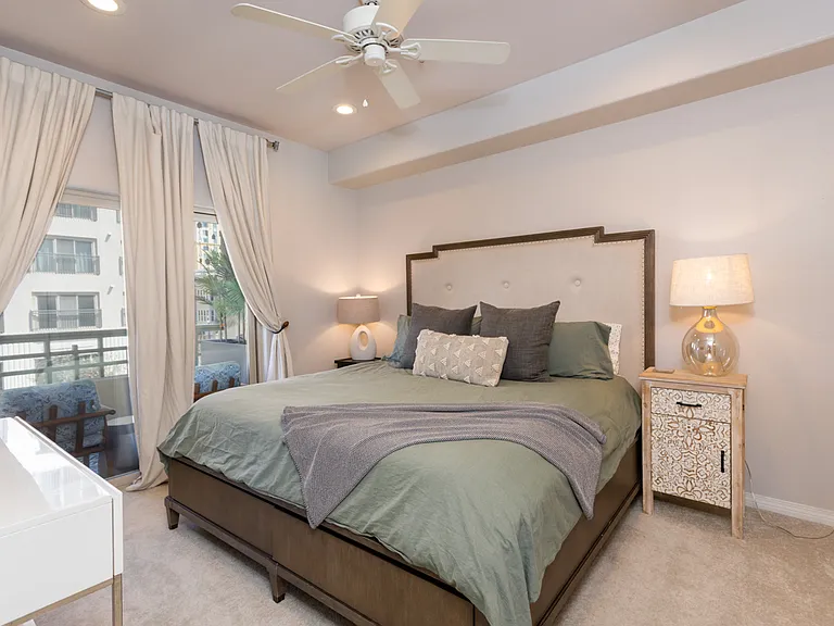 330 J St #309 — Photo 11