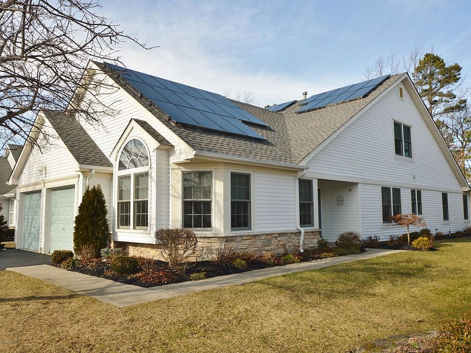 1st image of 3539 Vicari Ave